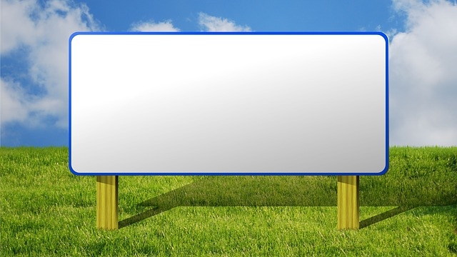 Komoly hitel ajánlat